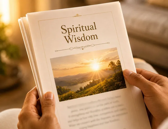 The Seven Steps for Freedom From Addiction