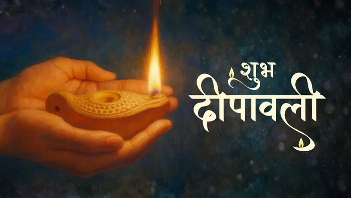Diwali