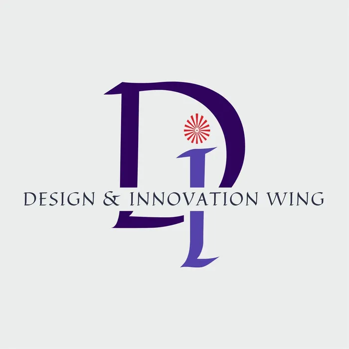 Design & Innovation Wing