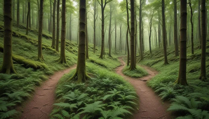 Desnse-Forest-Trails.jpeg