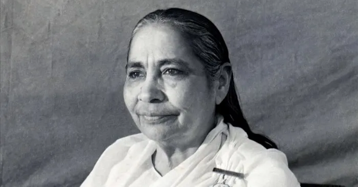 Didi Manmohini.jpg