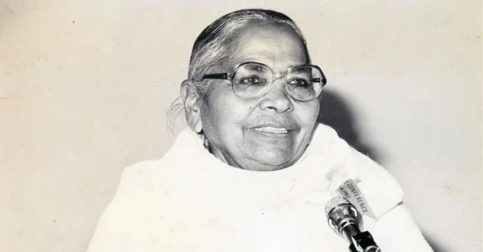 Didi Manmohini ji speaking.jpg