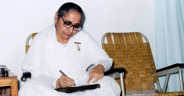 Didi Manmohini ji tribute.jpg