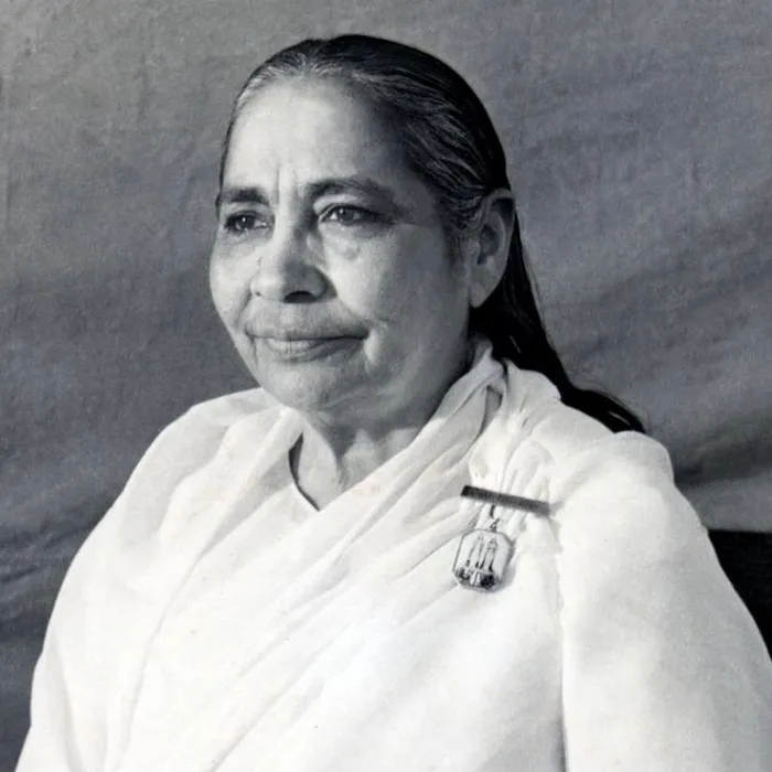 दीदी मनमोहिनी 