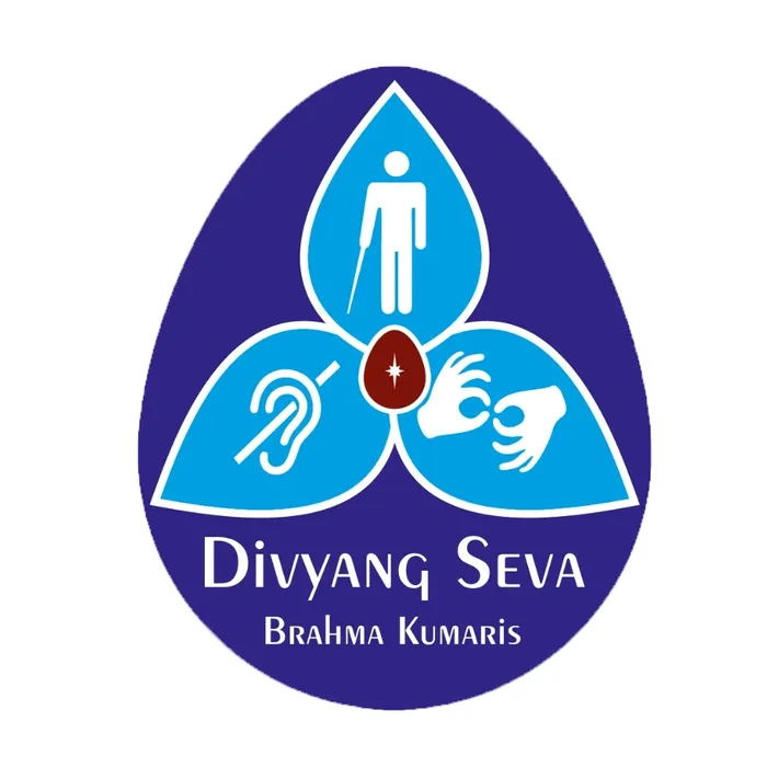 Divyang Jan Seva Wing