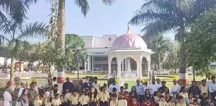 Divyangjan2.png
