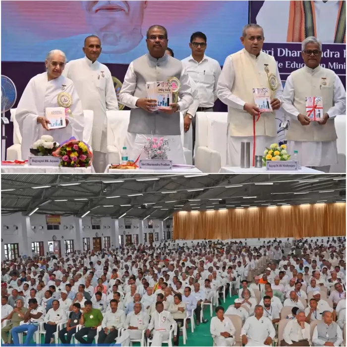 Divyangjan5.jpg