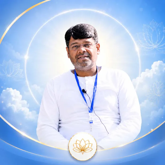 Dr. Anand Joshi