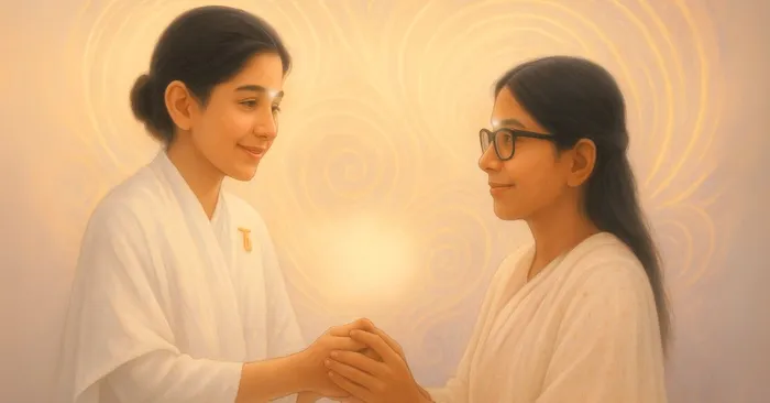Drishti_ Power of Vibrations Through the Eyes.jpg