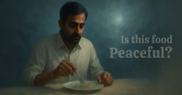 E-Is-this-food-peaceful.webp