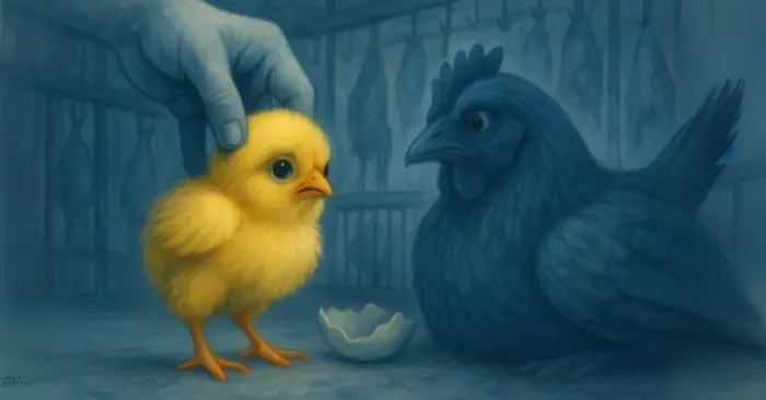 E-Now-imagine-that-chick-being-taken-away.webp