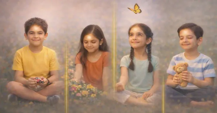 Early-Beginnings-The-Innocence-of-Childhood.webp