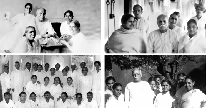Early Yagya Days 1.jpg