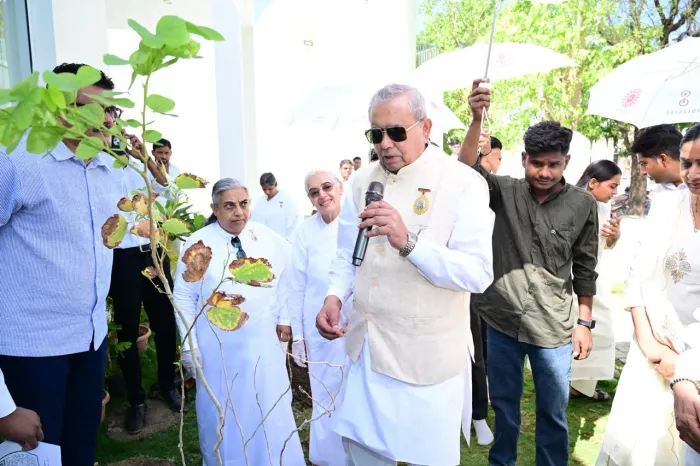 Earth Day Tree Plantation1.webp