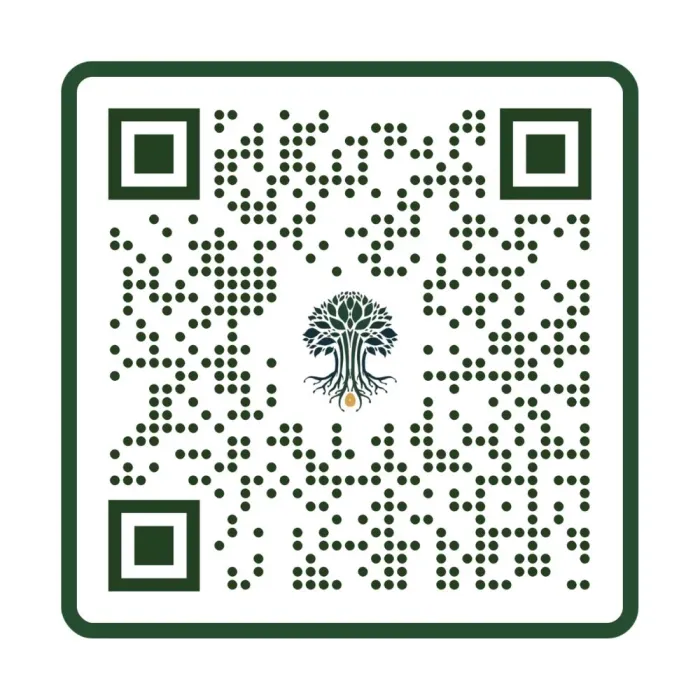 Earth Day Tree Plantation3.webp