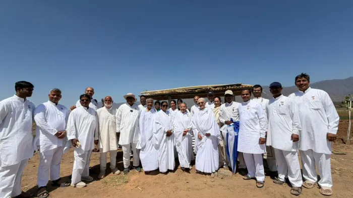 Earth Day Tree Plantation4.webp