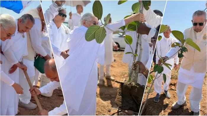 Earth Day Tree Plantation.jpg