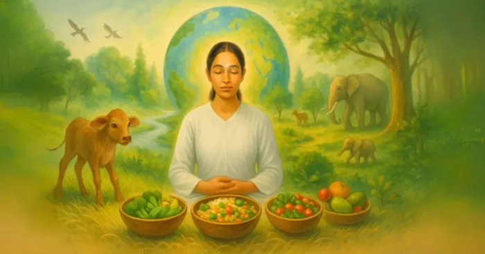 Ecological-and-Global-Responsibility.webp