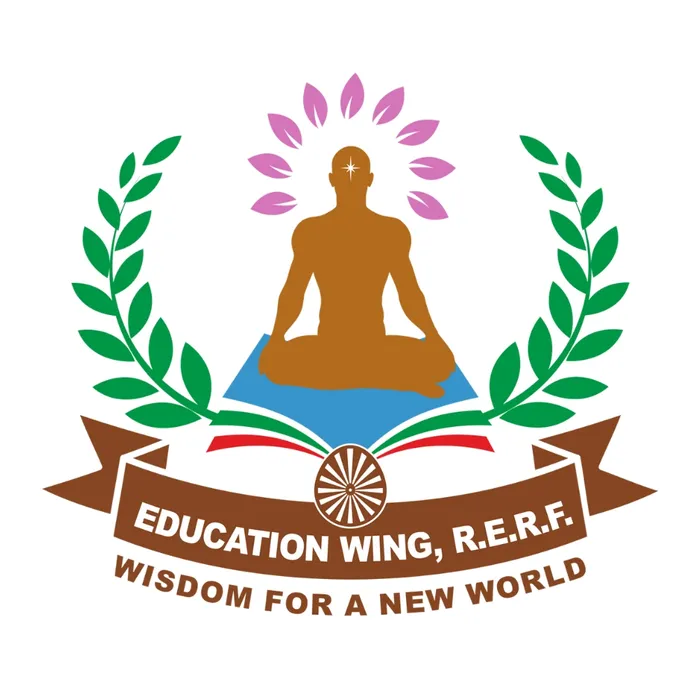 Education Wing