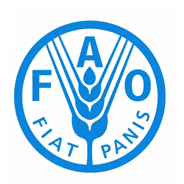 Flagship Member of Education for Rural People, Food & Agriculture Organisation (FAO)