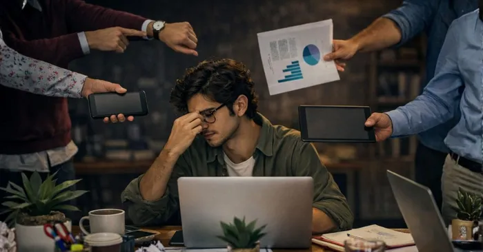 Effects of multitasking.jpg