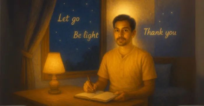 End Your Day with Reflection and Release.jpg