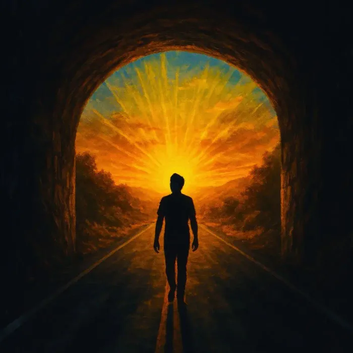 Spiritual Meditation Music - 1 hour