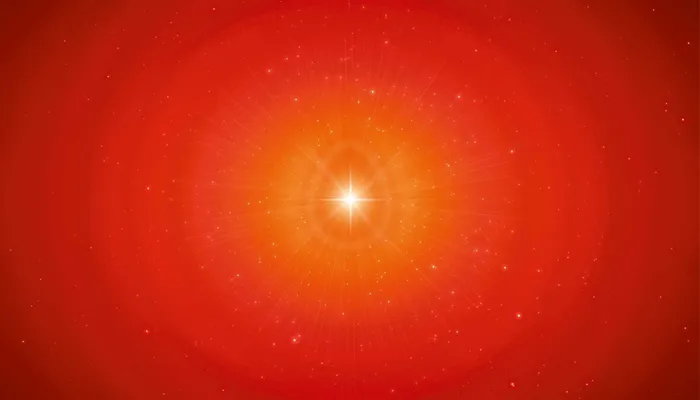 Experiencing God Through Meditation