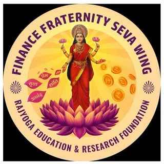 Finance Fraternity Seva Wing