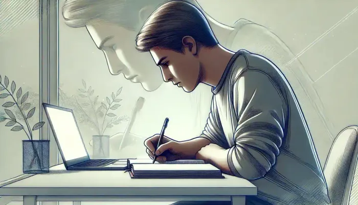 Focusing-on-one-task-at-a-time_stories.webp