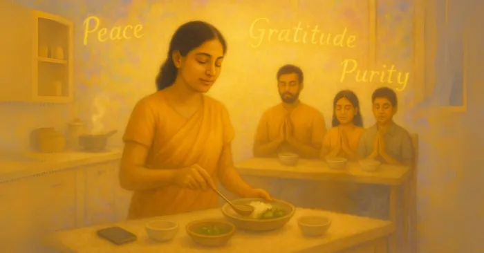 Food For the Body And Mind.jpg