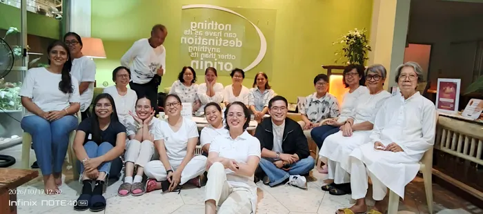 Food & Soul – Nourishing the Body and Uplifting the Soul Through Elevated Consciousness Food & Soul – Nourishing the Body and Uplifting the Soul Through Elevated Consciousness