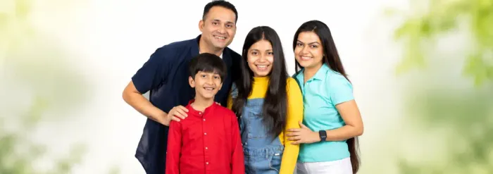 A Weekend of Inner Calm: Family & Friends Retreat at Gurugram event at Om Shanti Retreat Centre - Gurugaon A Weekend of Inner Calm: Family & Friends Retreat at Gurugram event at Om Shanti Retreat Centre - Gurugaon