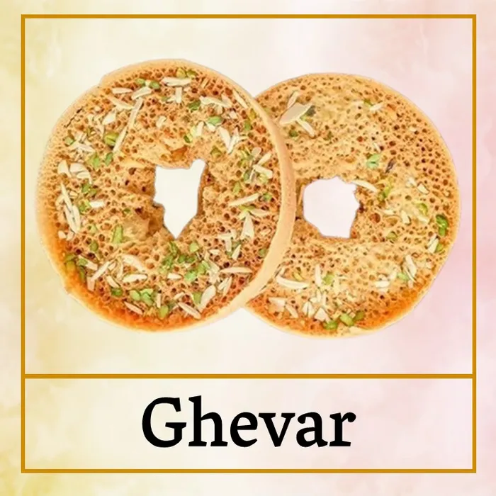 Ghevar - Eng.jpg