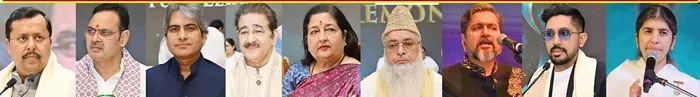 ब्रह्माकुमारीज़ के 90वें स्थापना वर्ष पर ग्लोबल समिट 2026 एवं नवदशोत्सव का भव्य आयोजन – आध्यात्मिक जागृति से विश्व नव-निर्माण का वैश्विक संकल्प — gallery photo 10