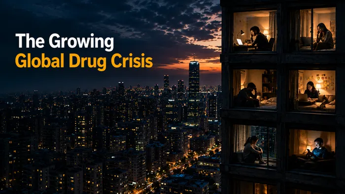 Growing Drug crisis.png