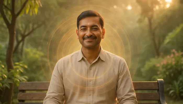 Guided Meditation IMages.jpg