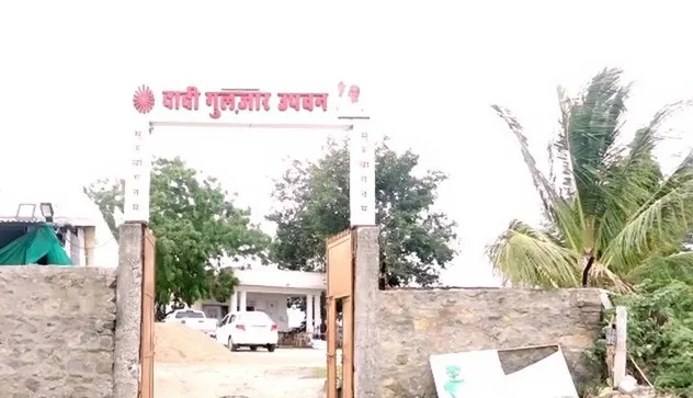 जहां धरती उगल रही सोना, वहां लहलहाएंगे 75,000 गोभी के पौधे — दादी गुलजार उपवन की प्रेरणादायी गाथा — gallery photo 16