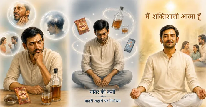 Gutka and Alcohol A Small Habit, A Big Loss.jpg