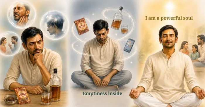 Gutka and Alcohol A Small Habit, A Big Loss english.jpg