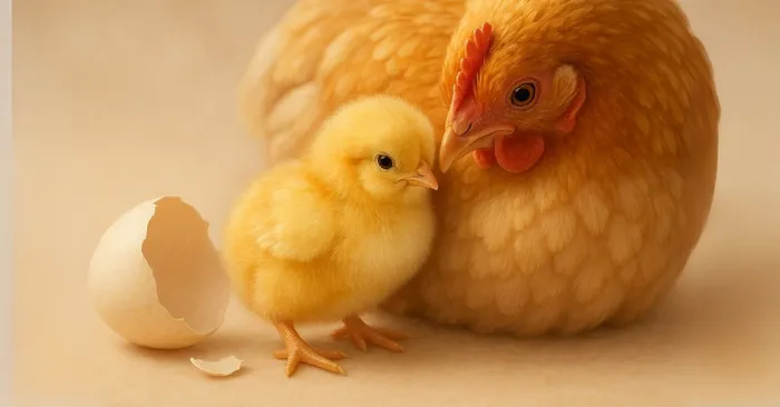H-Close your eyes and picture a small chick, just hatched.jpg