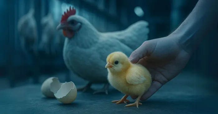 H-Now imagine that chick being taken away.jpg