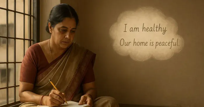 Her-First-Attempt-with-Affirmations.webp