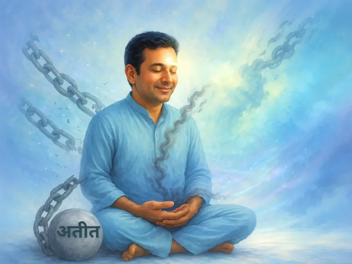 Hindi Preparing-for-the-Future_-Cleaning-the-Soul.png Hindi Preparing-for-the-Future_-Cleaning-the-Soul.png