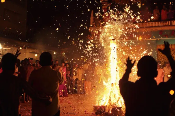 Holika-Dahan.webp