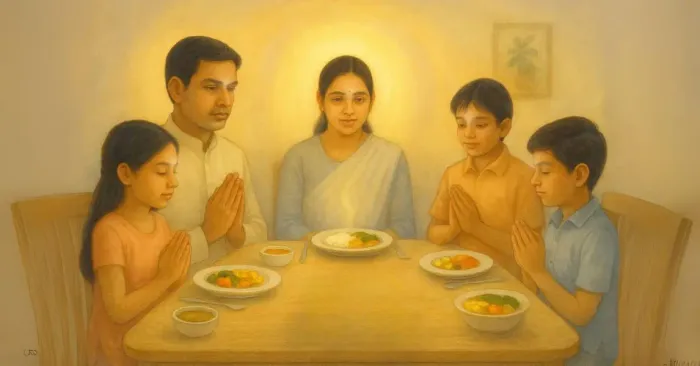 How Is Satvik Food Consumed.webp
