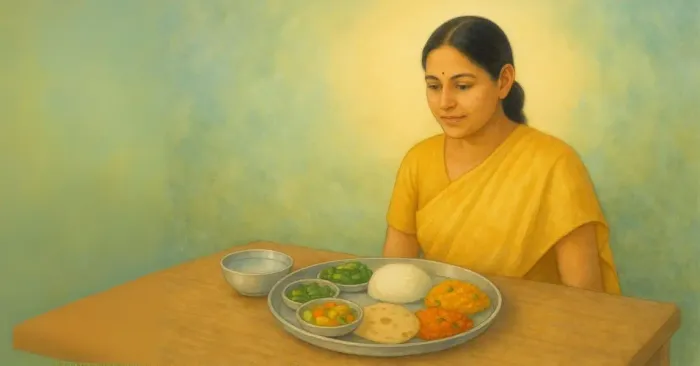 How-Is-Satvik-Food-Grown-Prepared-and-Consumed.webp