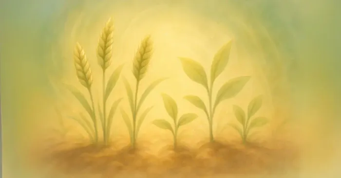 How Is Satvik Food Grown.webp