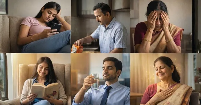 Neuro-Associative Conditioning : How to Break Bad Habits and Rewire ...