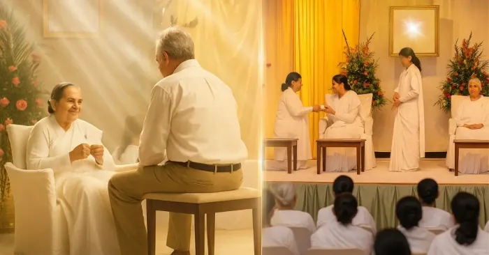 How-We-Celebrate-at-Our-Meditation-Centers.webp How-We-Celebrate-at-Our-Meditation-Centers.webp